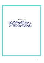 Referāts 'Meksika', 1.