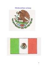 Referāts 'Meksika', 6.