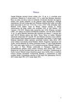 Referāts 'Meksika', 7.