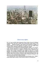 Referāts 'Meksika', 12.