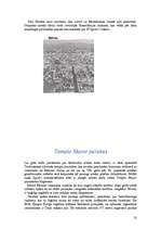 Referāts 'Meksika', 13.