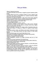 Referāts 'Meksika', 15.