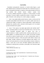 Referāts 'Fotoattēlu izmantošana masu saziņas līdzekļos - autortiesību aspekts', 4.