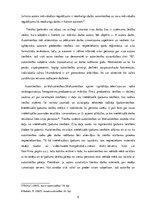 Referāts 'Fotoattēlu izmantošana masu saziņas līdzekļos - autortiesību aspekts', 5.