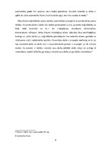 Referāts 'Fotoattēlu izmantošana masu saziņas līdzekļos - autortiesību aspekts', 6.