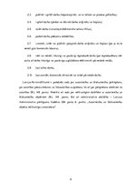 Referāts 'Fotoattēlu izmantošana masu saziņas līdzekļos - autortiesību aspekts', 8.