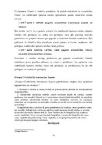 Referāts 'Fotoattēlu izmantošana masu saziņas līdzekļos - autortiesību aspekts', 10.