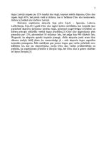 Referāts 'Produkta "Cēsu alus" tirgus izpēte', 5.