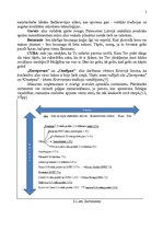 Referāts 'Produkta "Cēsu alus" tirgus izpēte', 7.