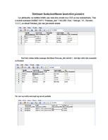 Referāts 'Iepazīšanās mājas lapas datu bāze', 13.