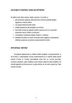 Referāts 'Lauksaimniecības nozares izpēte', 3.