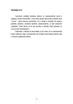 Referāts 'Lauksaimniecības nozares izpēte', 9.