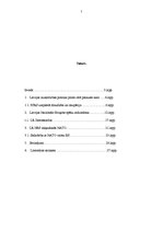 Referāts 'Latvijas Nacionālo bruņoto spēku ceļš uz NATO un iekļaušanās Eiropas Savienības ', 2.