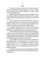 Referāts 'Latvijas Nacionālo bruņoto spēku ceļš uz NATO un iekļaušanās Eiropas Savienības ', 3.