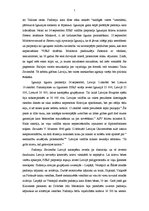 Referāts 'Latvijas Nacionālo bruņoto spēku ceļš uz NATO un iekļaušanās Eiropas Savienības ', 7.