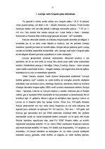 Referāts 'Latvijas Nacionālo bruņoto spēku ceļš uz NATO un iekļaušanās Eiropas Savienības ', 12.