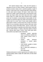 Referāts 'Latvijas Nacionālo bruņoto spēku ceļš uz NATO un iekļaušanās Eiropas Savienības ', 15.