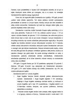 Referāts 'Latvijas Nacionālo bruņoto spēku ceļš uz NATO un iekļaušanās Eiropas Savienības ', 18.