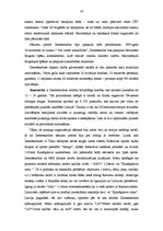 Referāts 'Latvijas Nacionālo bruņoto spēku ceļš uz NATO un iekļaušanās Eiropas Savienības ', 20.