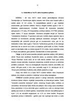 Referāts 'Latvijas Nacionālo bruņoto spēku ceļš uz NATO un iekļaušanās Eiropas Savienības ', 23.