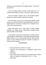 Referāts 'Latvijas Nacionālo bruņoto spēku ceļš uz NATO un iekļaušanās Eiropas Savienības ', 26.