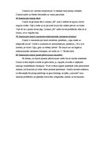 Eseja 'O.Vācieša dzejoļa "Krāces" analīze', 2.