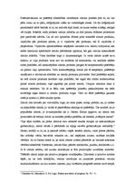 Konspekts 'Paterētāju sabiedrība Latvijā globālajā kontekstā', 2.