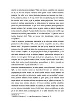 Konspekts 'Paterētāju sabiedrība Latvijā globālajā kontekstā', 3.