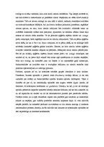 Konspekts 'Paterētāju sabiedrība Latvijā globālajā kontekstā', 4.