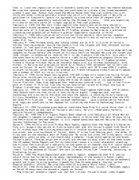 Konspekts 'Chronology of Recent Events in US - Taiwan and US - China Relations', 3.
