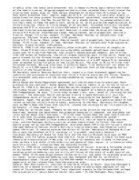 Konspekts 'Chronology of Recent Events in US - Taiwan and US - China Relations', 4.