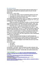 Referāts 'Zelta standarts', 3.