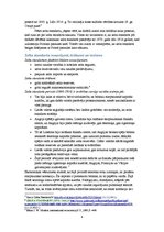 Referāts 'Zelta standarts', 4.