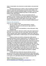 Referāts 'Zelta standarts', 5.