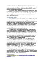 Referāts 'Zelta standarts', 6.