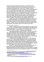 Referāts 'Zelta standarts', 7.