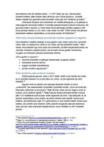 Referāts 'Zelta standarts', 8.