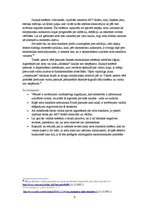 Referāts 'Zelta standarts', 9.