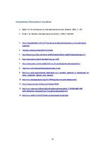 Referāts 'Zelta standarts', 10.