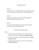 Konspekts 'Vadības stilu analītais darbs', 3.