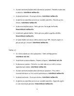 Konspekts 'Vadības stilu analītais darbs', 4.