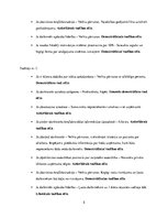 Konspekts 'Vadības stilu analītais darbs', 5.