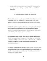 Konspekts 'Vadības stilu analītais darbs', 6.