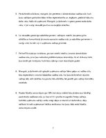 Konspekts 'Vadības stilu analītais darbs', 7.