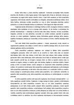 Referāts 'Darba attiecības uzņēmumā', 2.