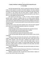 Referāts 'Darba attiecības uzņēmumā', 4.