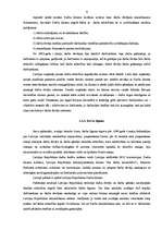 Referāts 'Darba attiecības uzņēmumā', 5.