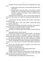 Referāts 'Darba attiecības uzņēmumā', 6.