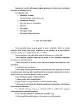 Referāts 'Darba attiecības uzņēmumā', 7.