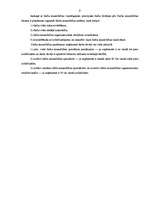 Referāts 'Darba attiecības uzņēmumā', 8.